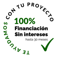 logo-financiación-PRUEBA