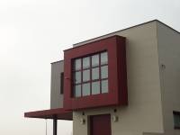 aluminio-puertas-y-ventanas-58 - CMTXOMIN