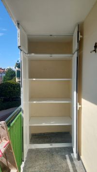 aluminio-armarios-19 - CMTXOMIN