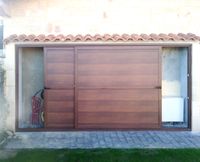 aluminio-armarios-23 - CMTXOMIN