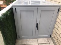 aluminio-armarios-24 - CMTXOMIN