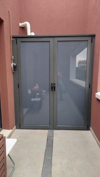 aluminio-armarios-4 - CMTXOMIN