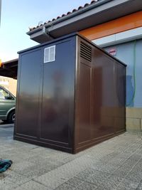 aluminio-armarios-45 - CMTXOMIN