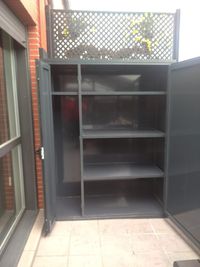 aluminio-armarios-54 - CMTXOMIN