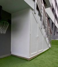 aluminio-armarios-60 - CMTXOMIN