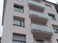 aluminio-barandillas-15 - CMTXOMIN