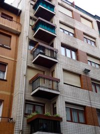 aluminio-barandillas-16 - CMTXOMIN