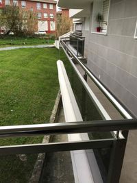 aluminio-barandillas-28 - CMTXOMIN