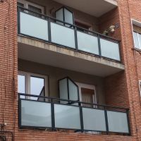 aluminio-barandillas-33