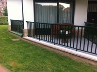 aluminio-barandillas-5 - CMTXOMIN