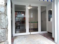 aluminio-portales-28 - CMTXOMIN