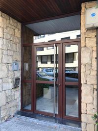 aluminio-portales-30 - CMTXOMIN