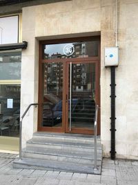 aluminio-portales-32- CMTXOMIN