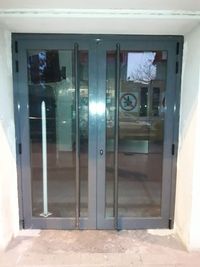 aluminio-portales-5 - CMTXOMIN