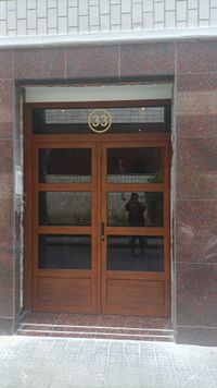 aluminio-portales-7 - CMTXOMIN