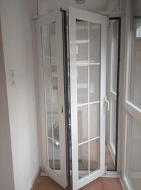 aluminio-puertas-y-ventanas-107 - CMTXOMIN