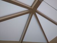 aluminio-soluciones-12