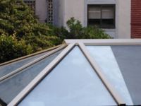 aluminio-soluciones-13