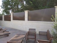 aluminio-soluciones-20