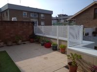 aluminio-soluciones-25