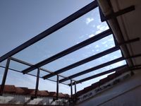 aluminio-soluciones-38