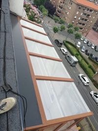 aluminio-soluciones-47