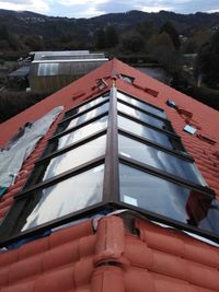 aluminio-soluciones-83