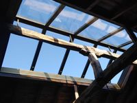 aluminio-soluciones-89