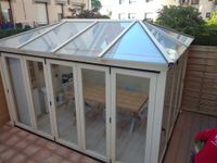 aluminio-soluciones-9