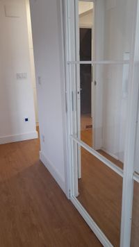 industrial-tipo-forja-3