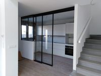 industrial-tipo-forja-8