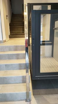 inox-barandillas-26 - CMTXOMIN