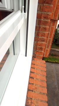 pvc-puertas-y-ventanas-133