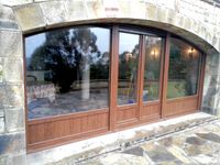 pvc-puertas-y-ventanas-162