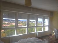 pvc-puertas-y-ventanas-171