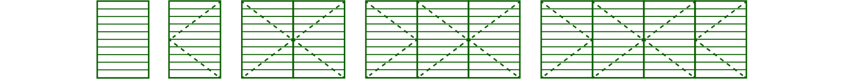 mallorquina-apertura