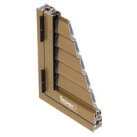 mallorquina-contraventanas-txomin